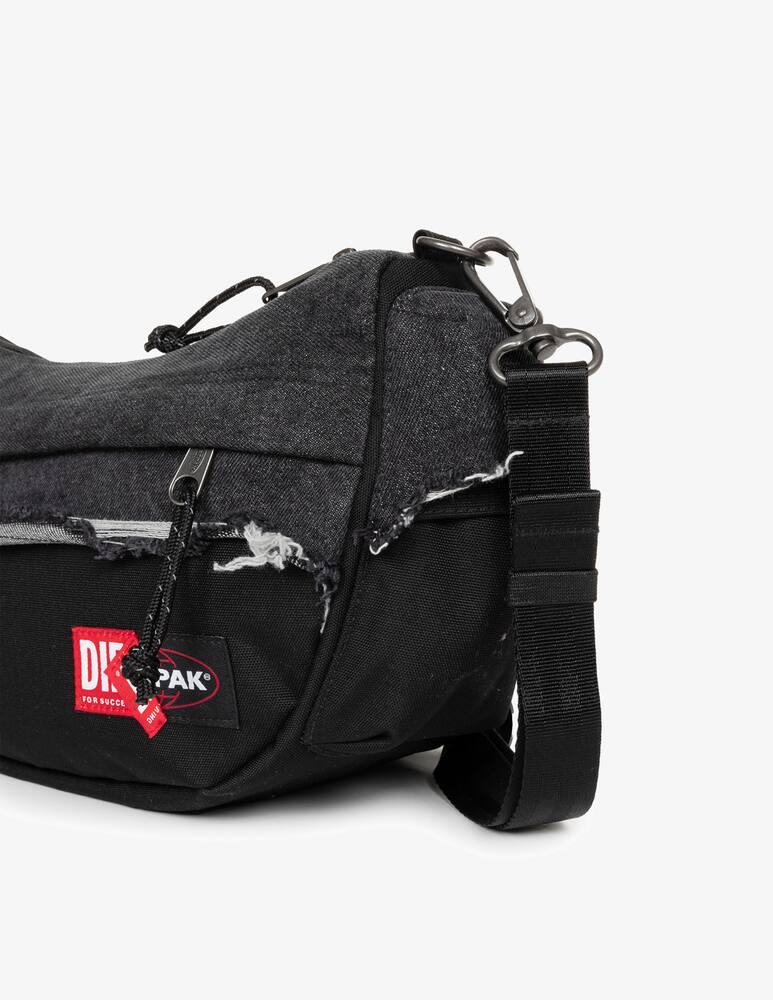 rinascente Eastpak Diesel Shoulder Bag