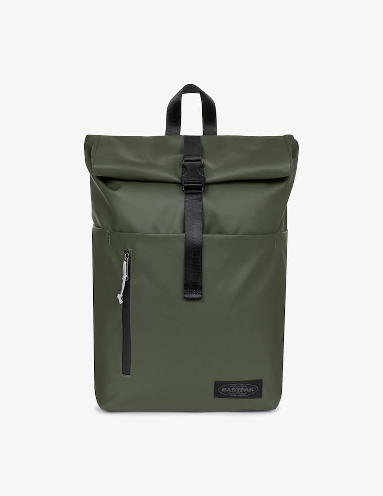 rinascente Eastpak Up Roll Travel Backpack