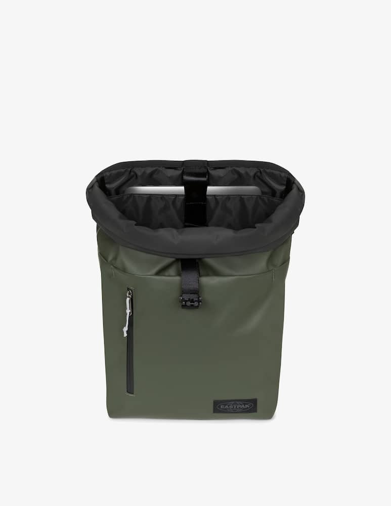 Eastpak Up Roll Travel Backpack - picture 2 Eastpak Up Roll Travel Backpack - picture 2