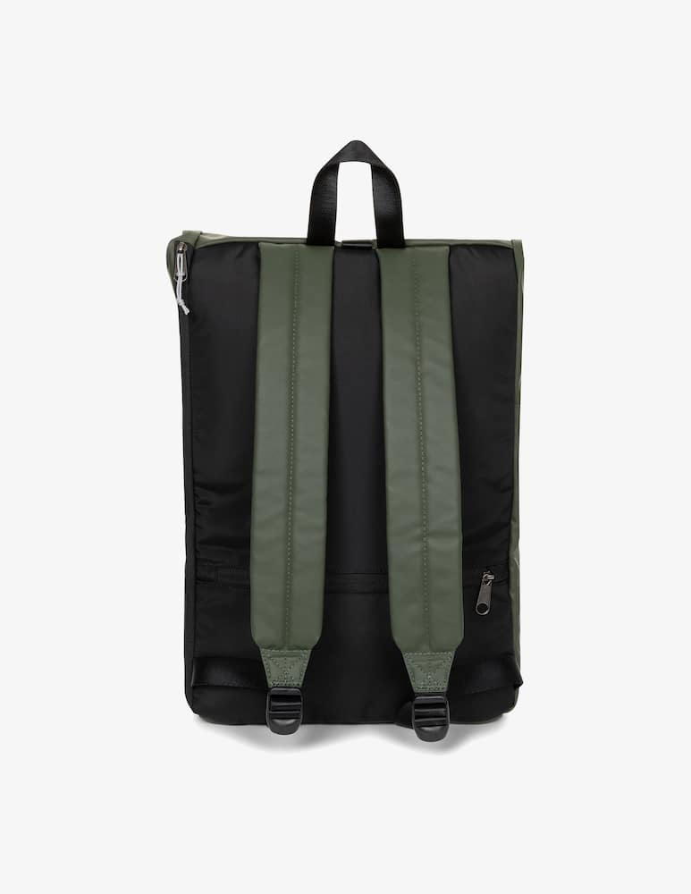 Eastpak Up Roll Travel Backpack - picture 3 Eastpak Up Roll Travel Backpack - picture 3