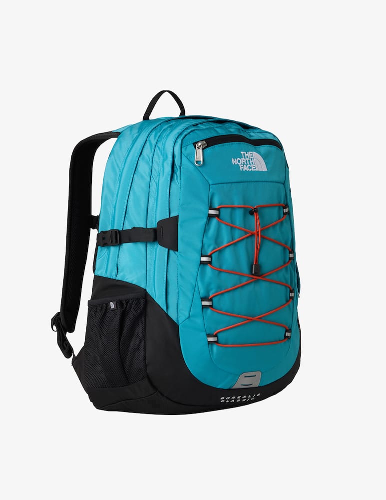 rinascente The North Face Borealis classic backpack