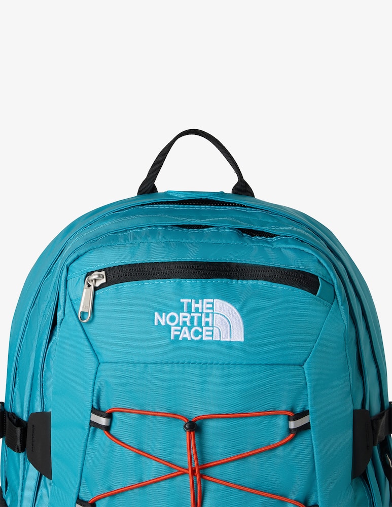 rinascente The North Face Borealis classic backpack