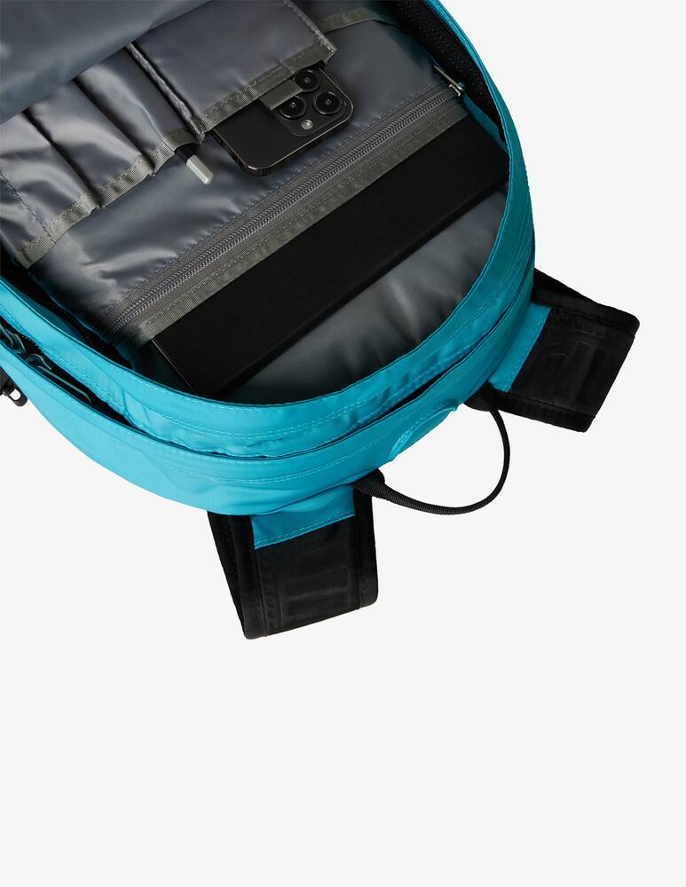 rinascente The North Face Borealis classic backpack