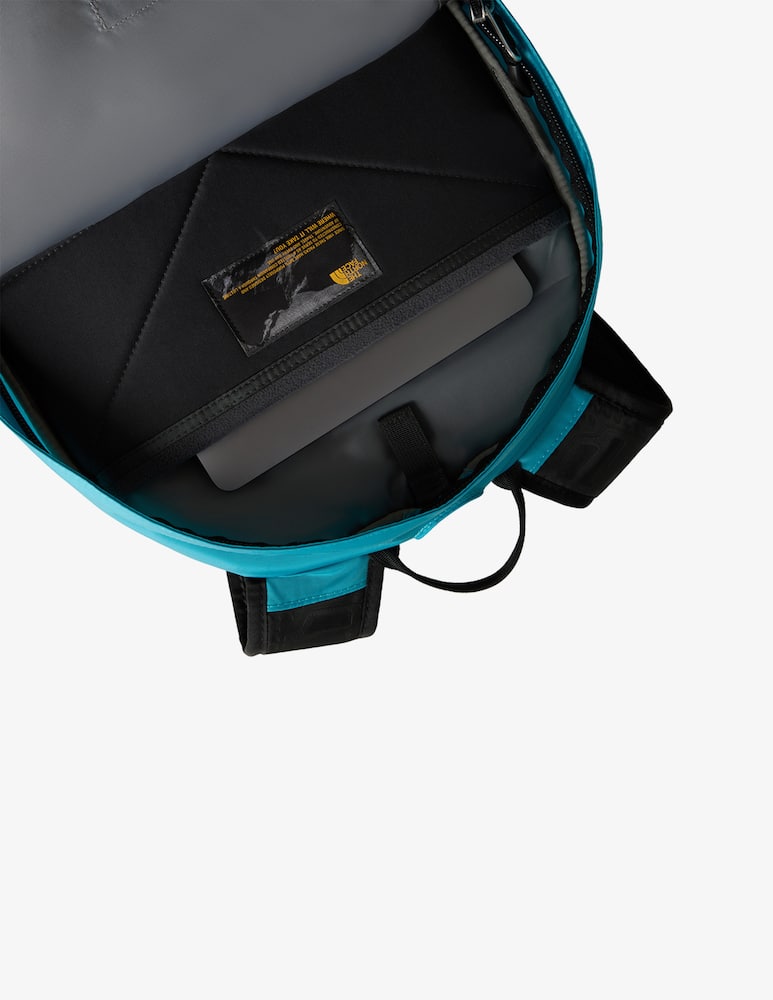 rinascente The North Face Borealis classic backpack