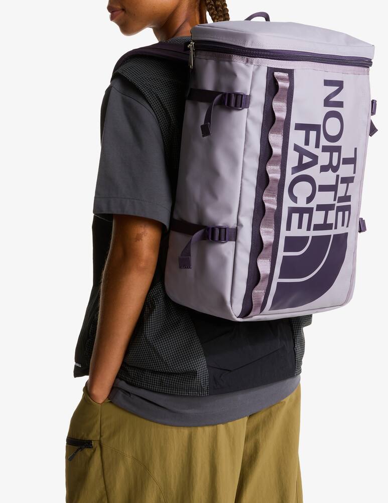 rinascente The North Face Base Camp Fuse Box Backpack 30 Litri
