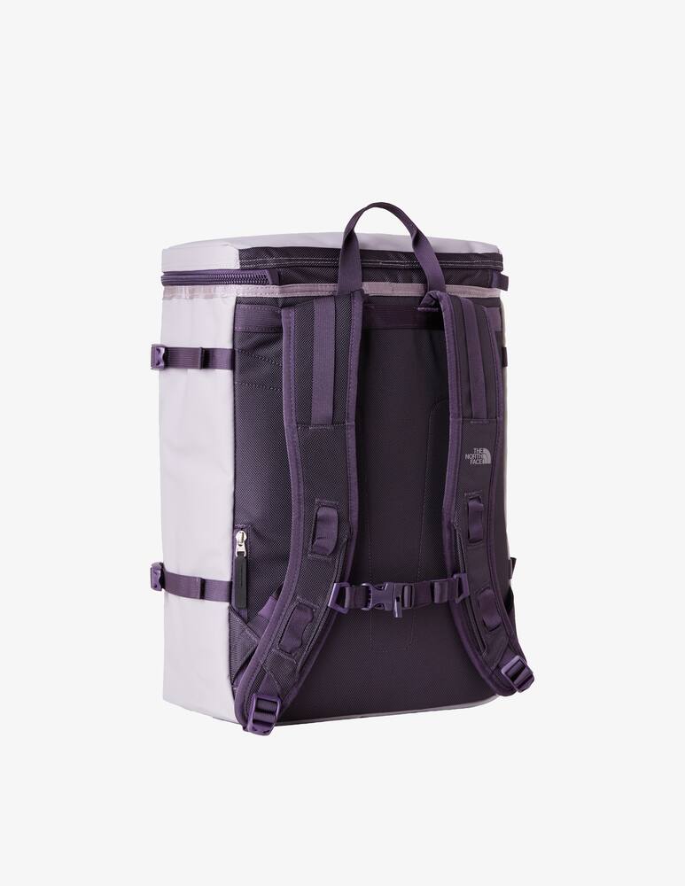 rinascente The North Face Base Camp Fuse Box Backpack 30 Litri