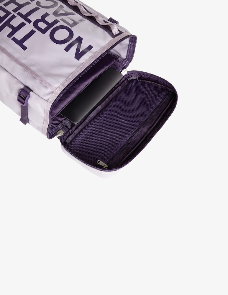 rinascente The North Face Base Camp Fuse Box Backpack 30 Litri