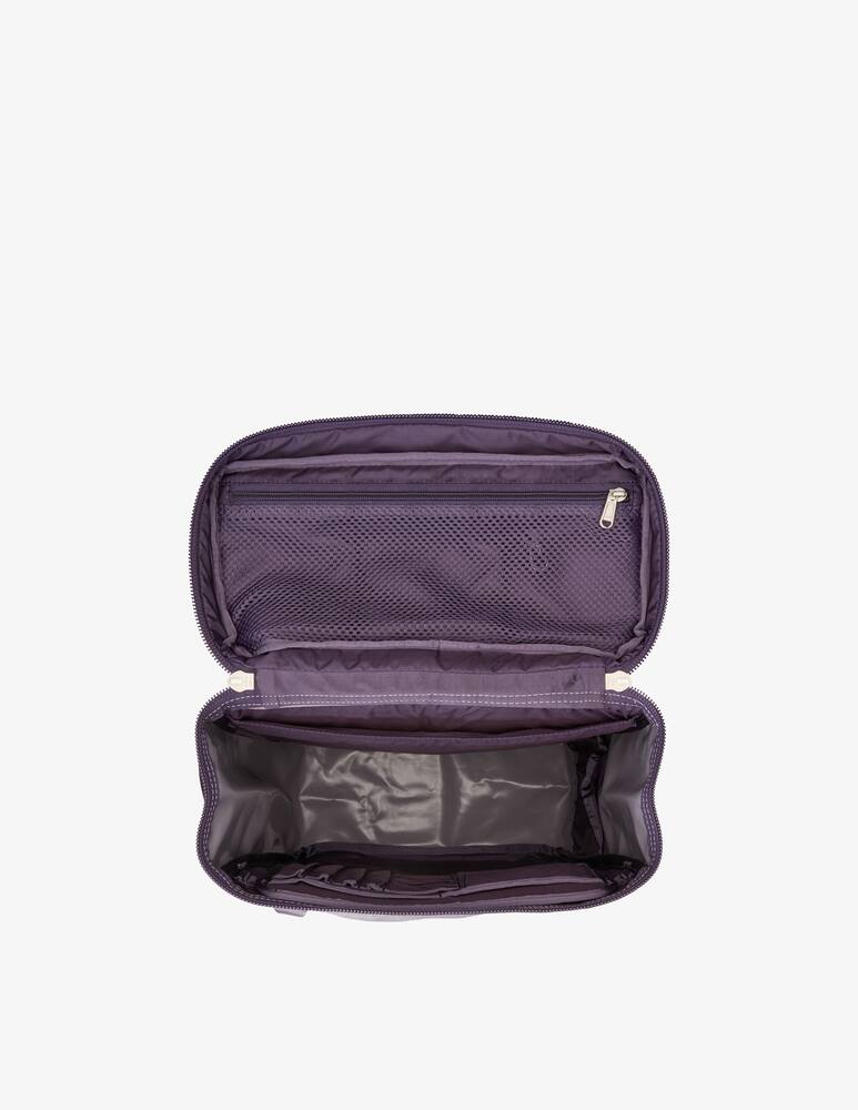 rinascente The North Face Base Camp Fuse Box Backpack 30 Litri