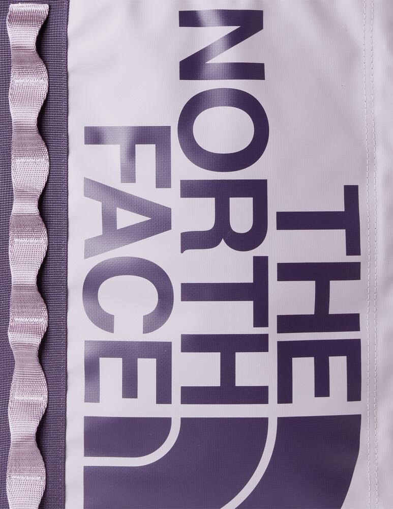 rinascente The North Face Base Camp Fuse Box Backpack 30 Litri