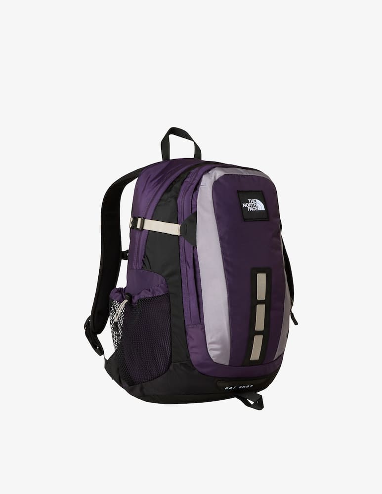 rinascente The North Face Hot Shot Se Endless Zaino 30 Litri