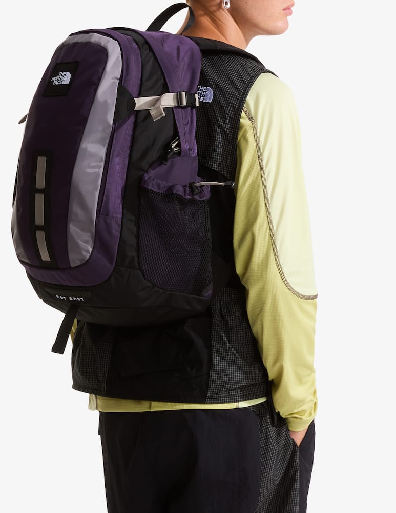 rinascente The North Face Hot Shot Se Endless Zaino 30 Litri