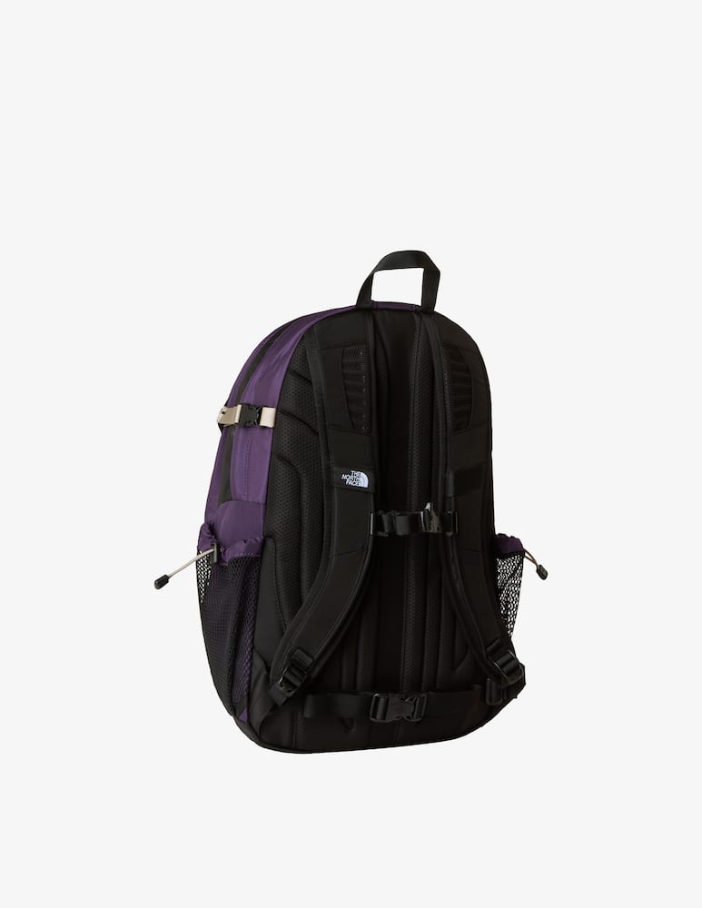 rinascente The North Face Hot Shot Se Endless Zaino 30 Litri