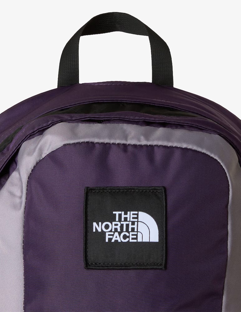 rinascente The North Face Hot Shot Se Endless Zaino 30 Litri