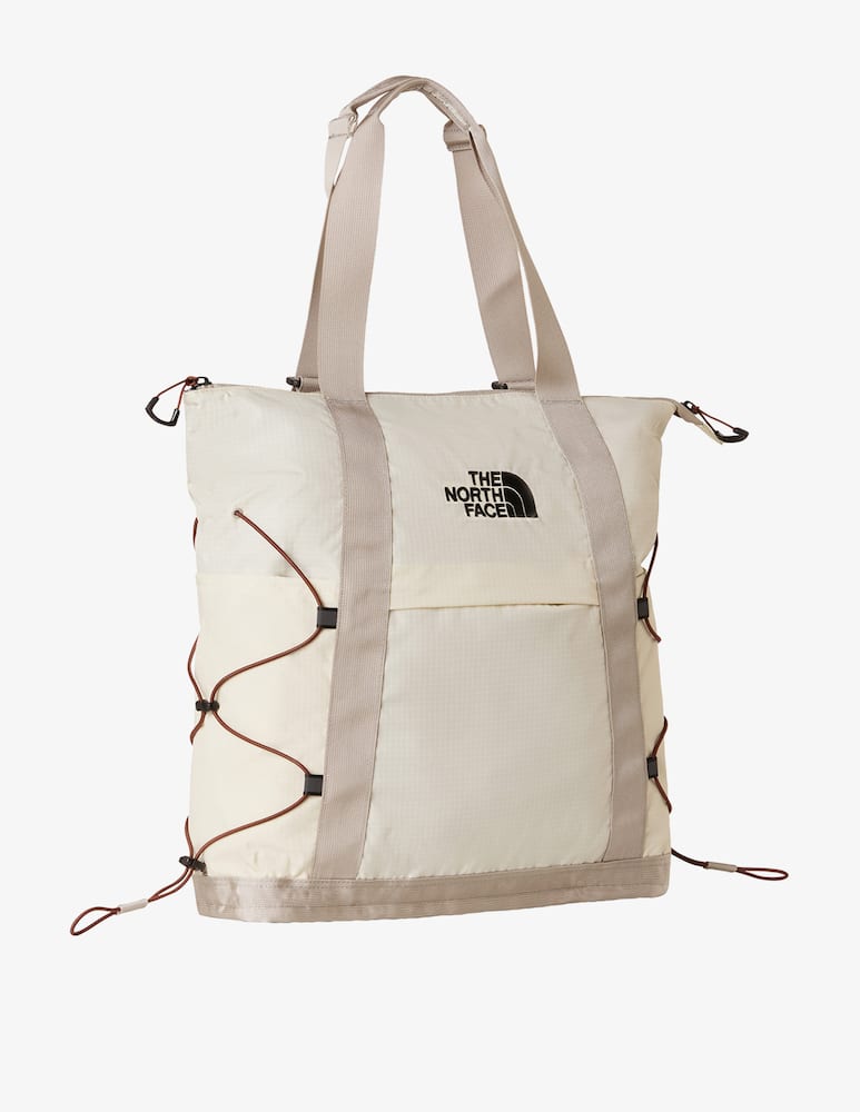 rinascente The North Face Borealis tote