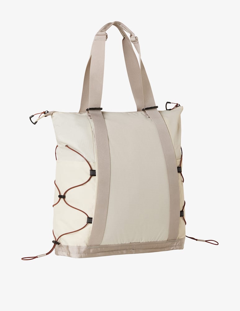 rinascente The North Face Borealis tote