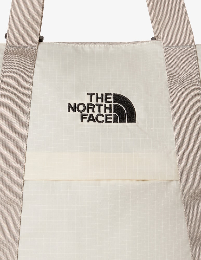 rinascente The North Face Borealis tote