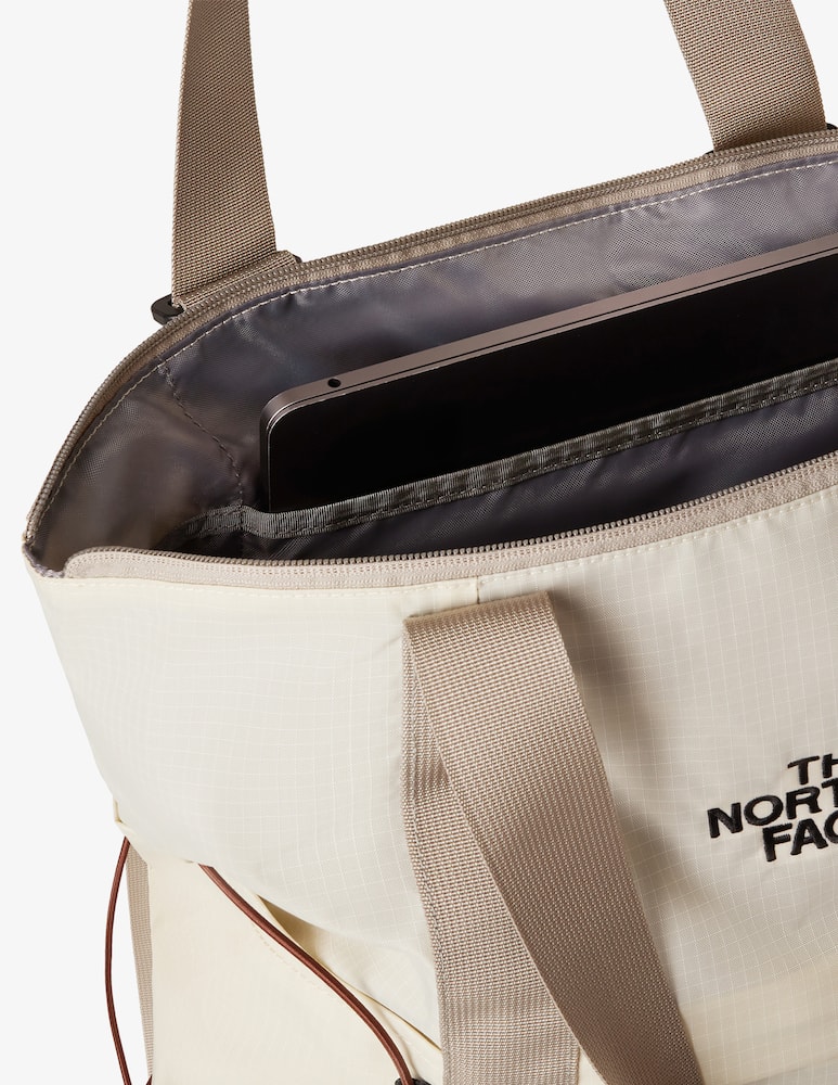 rinascente The North Face Borealis tote