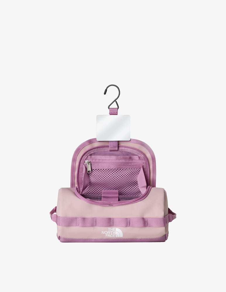 rinascente The North Face Bc Travel Canister Trousse Da Viaggio S