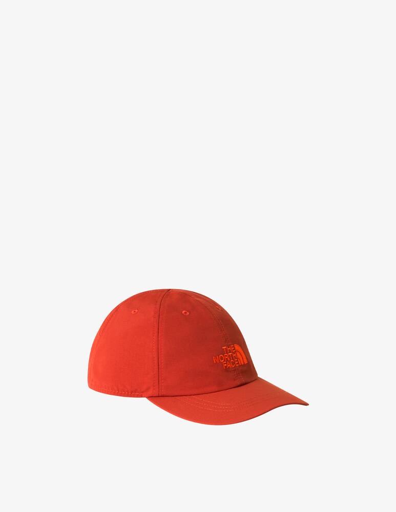 rinascente The North Face Horizon baseball cap
