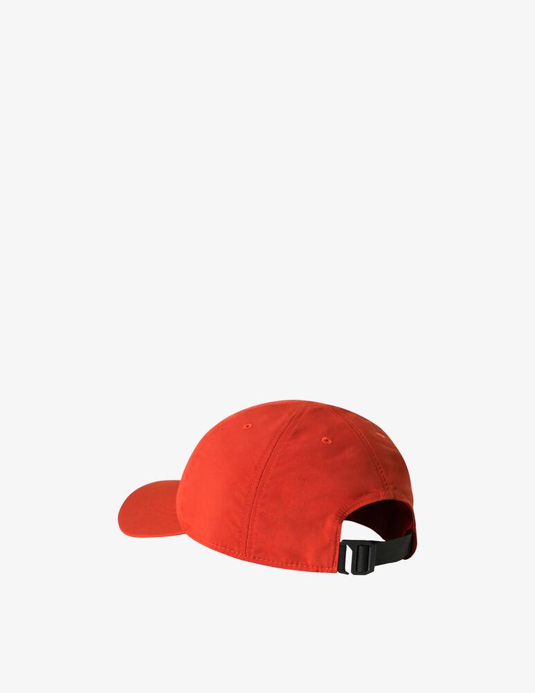 rinascente The North Face Horizon baseball cap