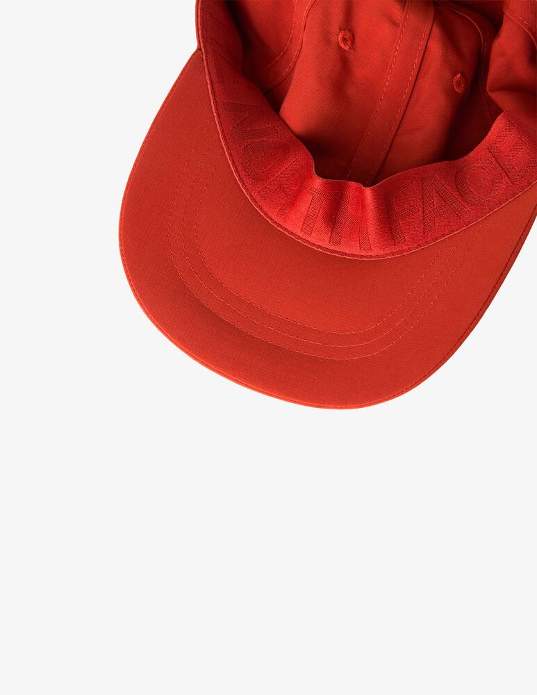 rinascente The North Face Horizon baseball cap