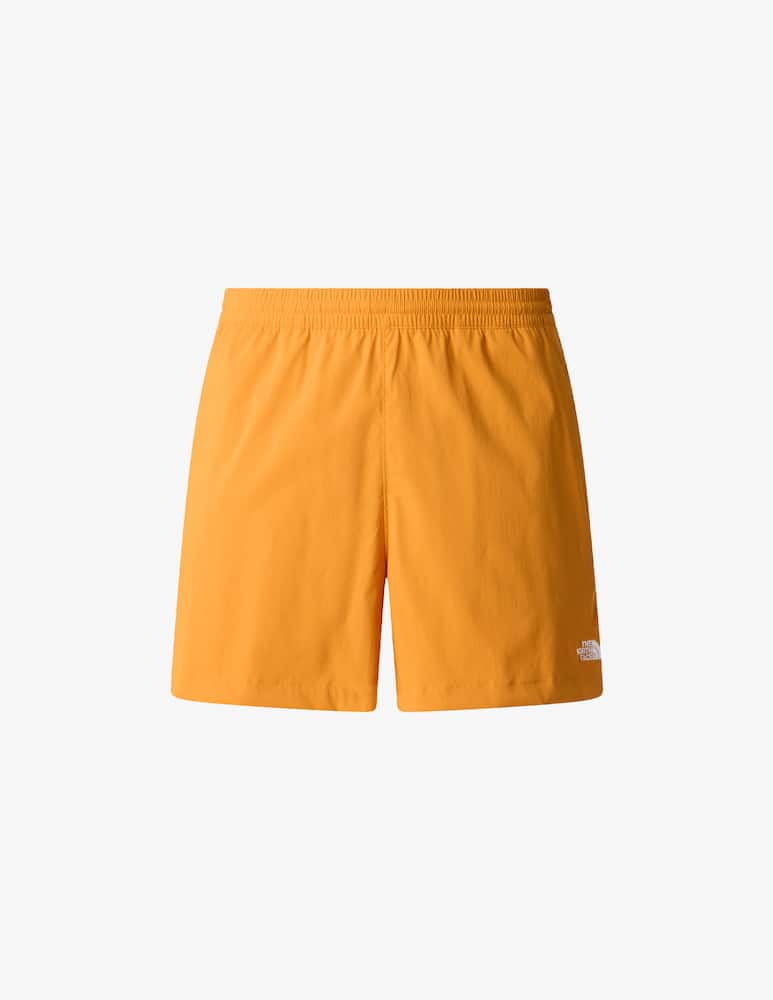 The North Face Pathfinder swim shorts - picture 1 The North Face Pathfinder swim shorts - picture 1