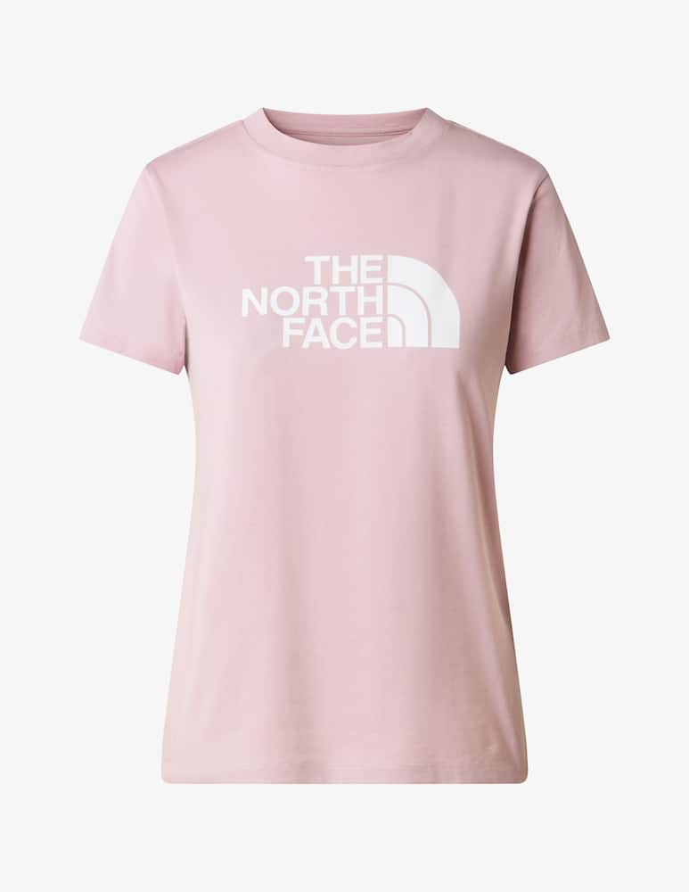 rinascente The North Face T-shirt Evolution Half Dome Slim