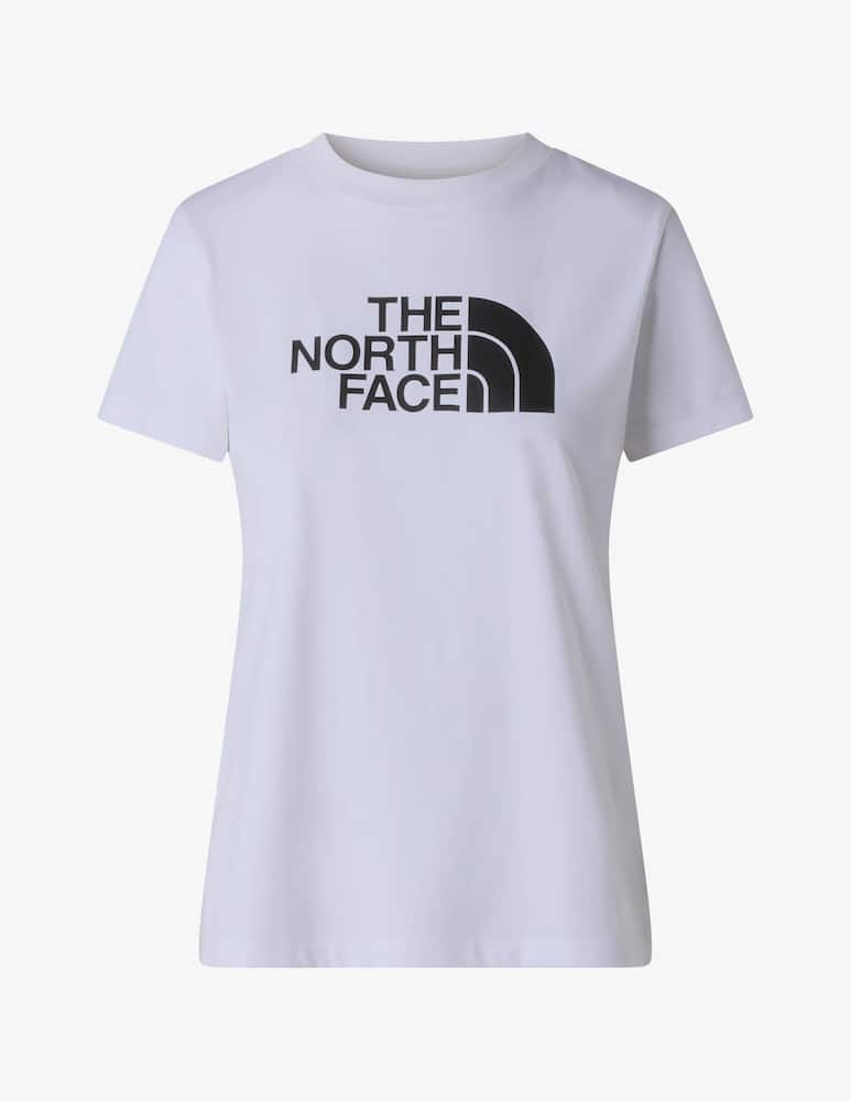 rinascente The North Face T-shirt Evolution Half Dome Slim