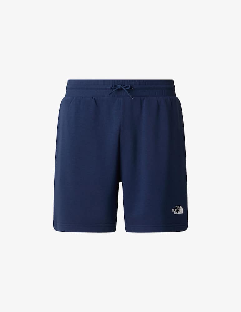 The North Face Simple dome shorts - picture 1