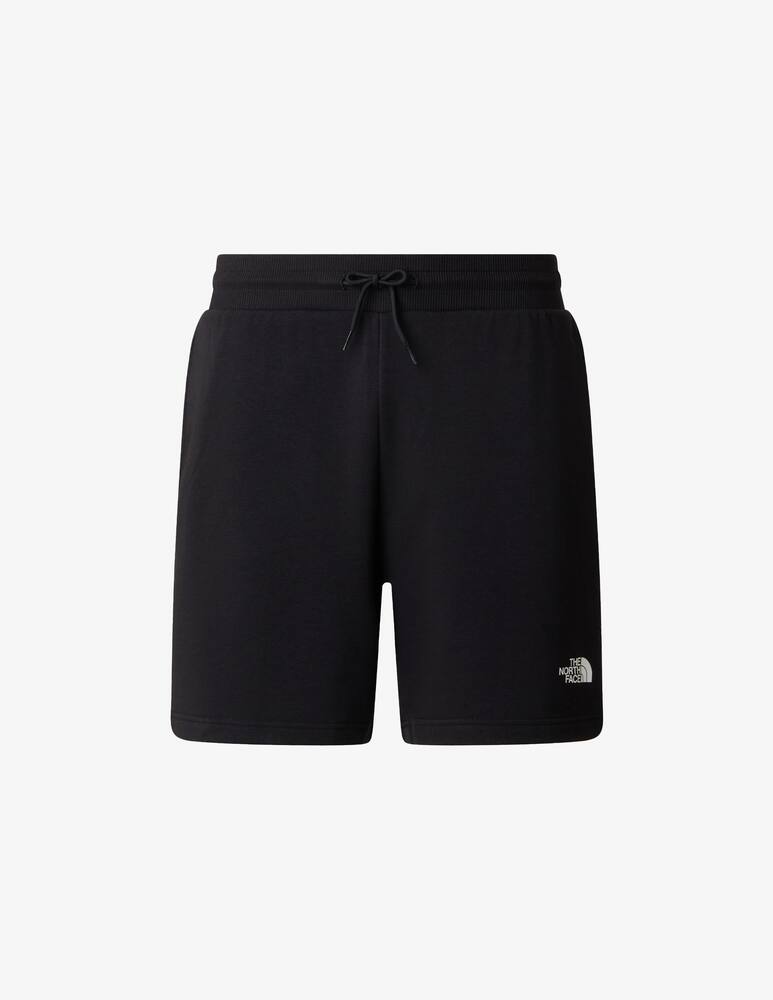 The North Face Bermuda regular fit - immagine 1 The North Face Bermuda regular fit - immagine 1