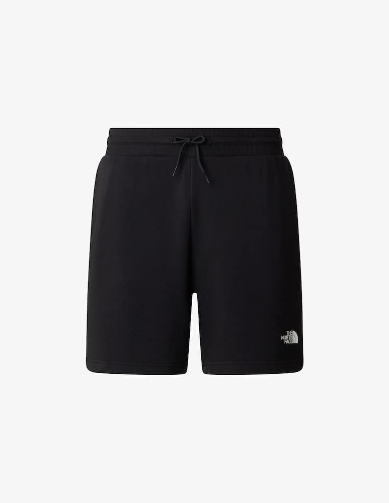 rinascente The North Face Bermuda regular fit