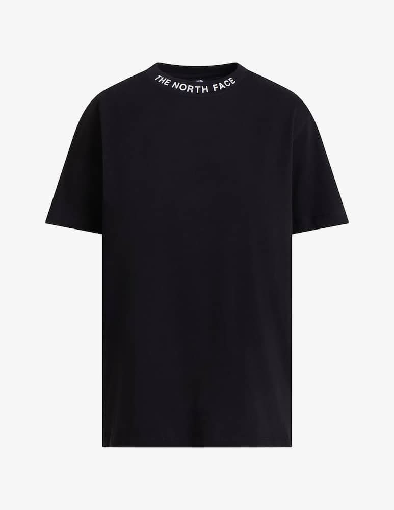 rinascente The North Face Zumu Relaxed graphic t-shirt