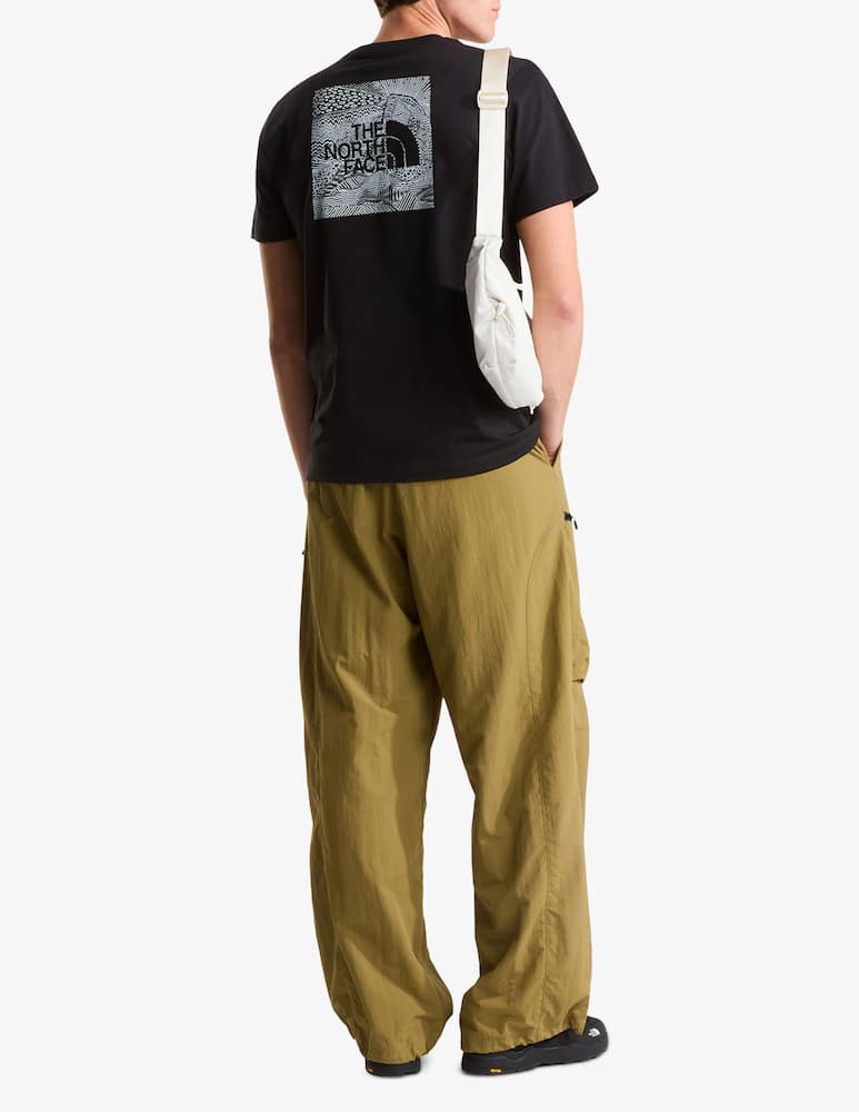 rinascente The North Face T-shirt con stampa Celebration