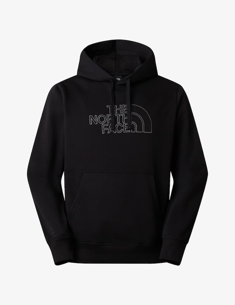 rinascente The North Face Felpa cappuccio Drew Peak