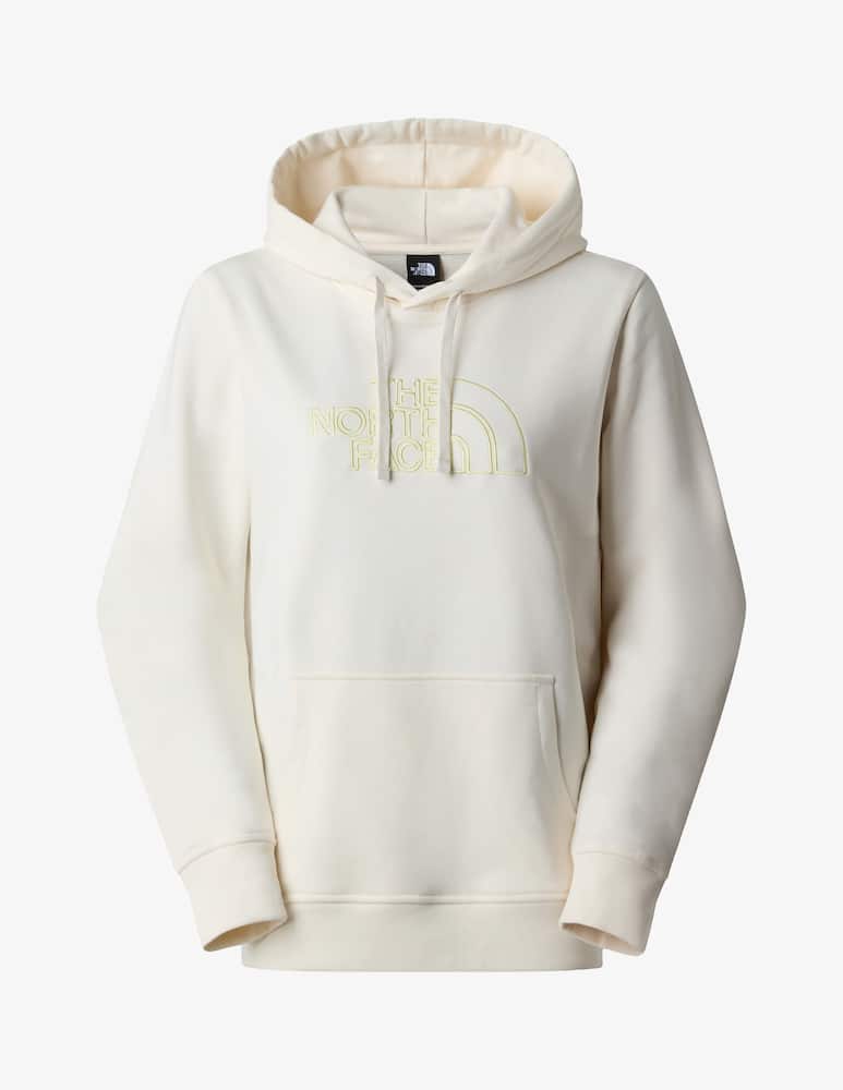rinascente The North Face Drew peak light regular hoodie