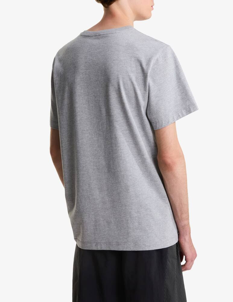 rinascente The North Face T-shirt con logo Simple Dome
