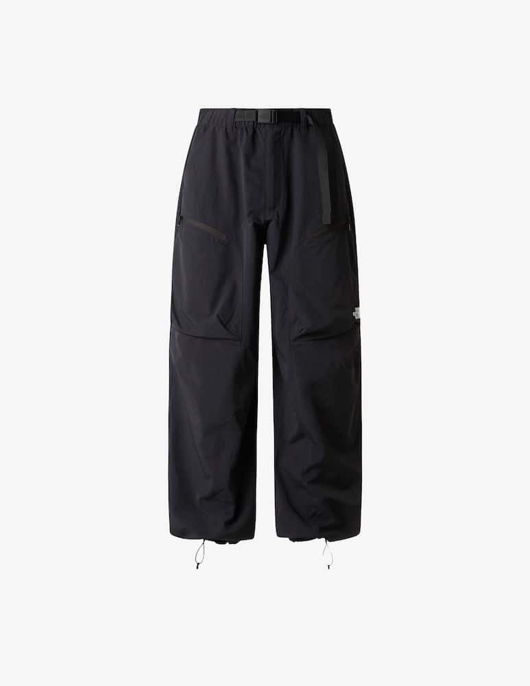 rinascente The North Face Pantaloni con cintura