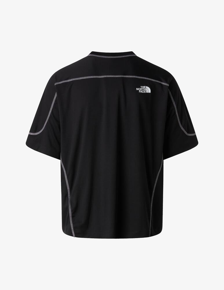 rinascente The North Face T-shirt lightrange