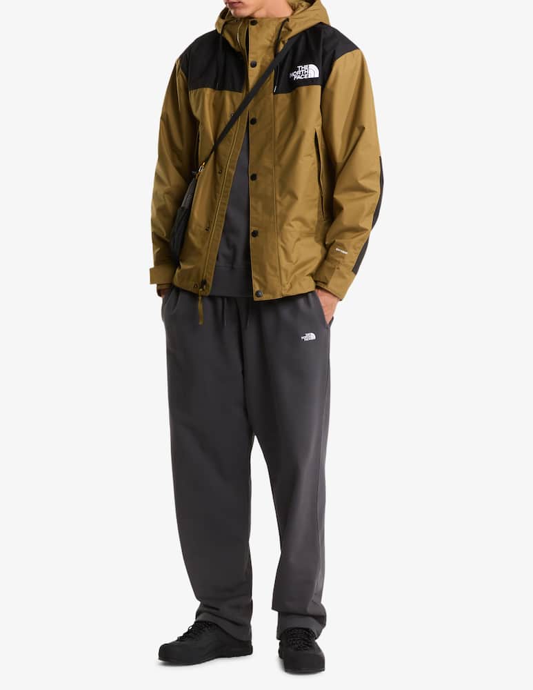 rinascente The North Face Giaccone con cappuccio Reign On