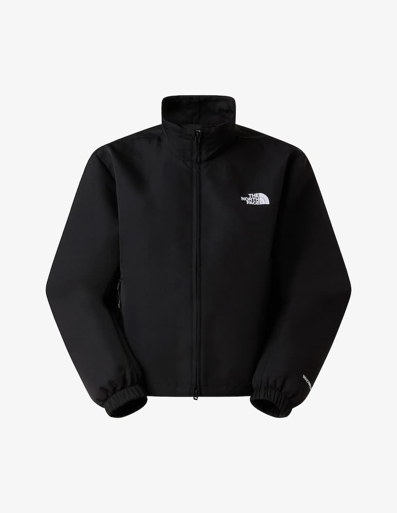rinascente The North Face Easy packable jacket TNF