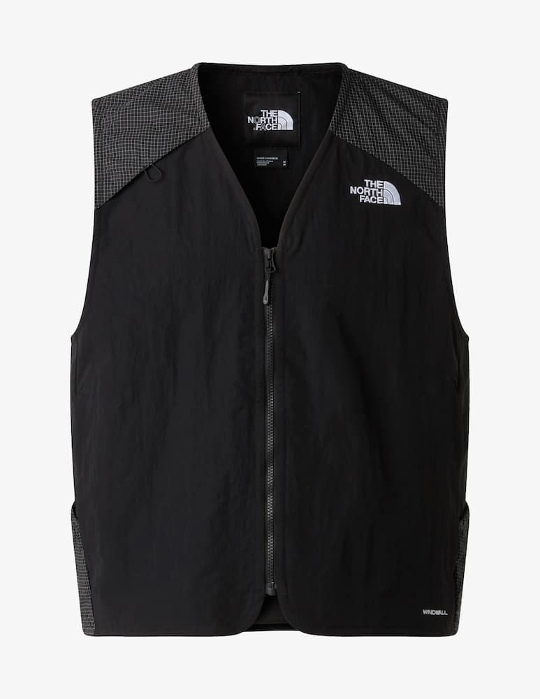 rinascente The North Face Nse tech gilet
