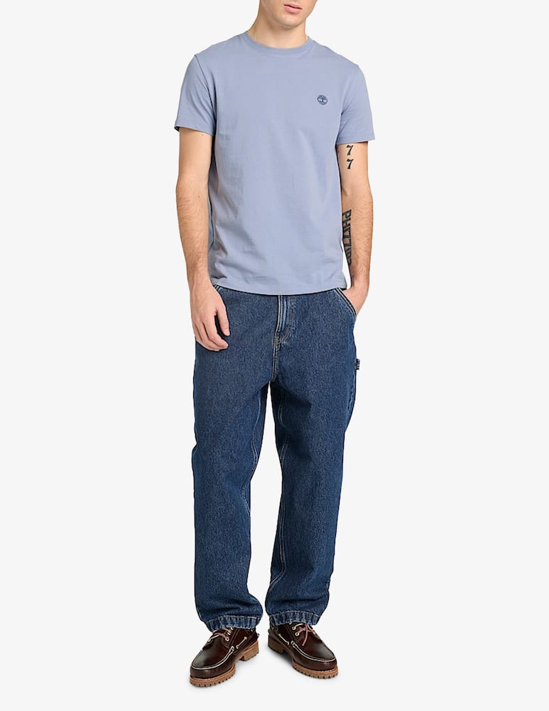 rinascente Timberland Dunstan river t-shirt