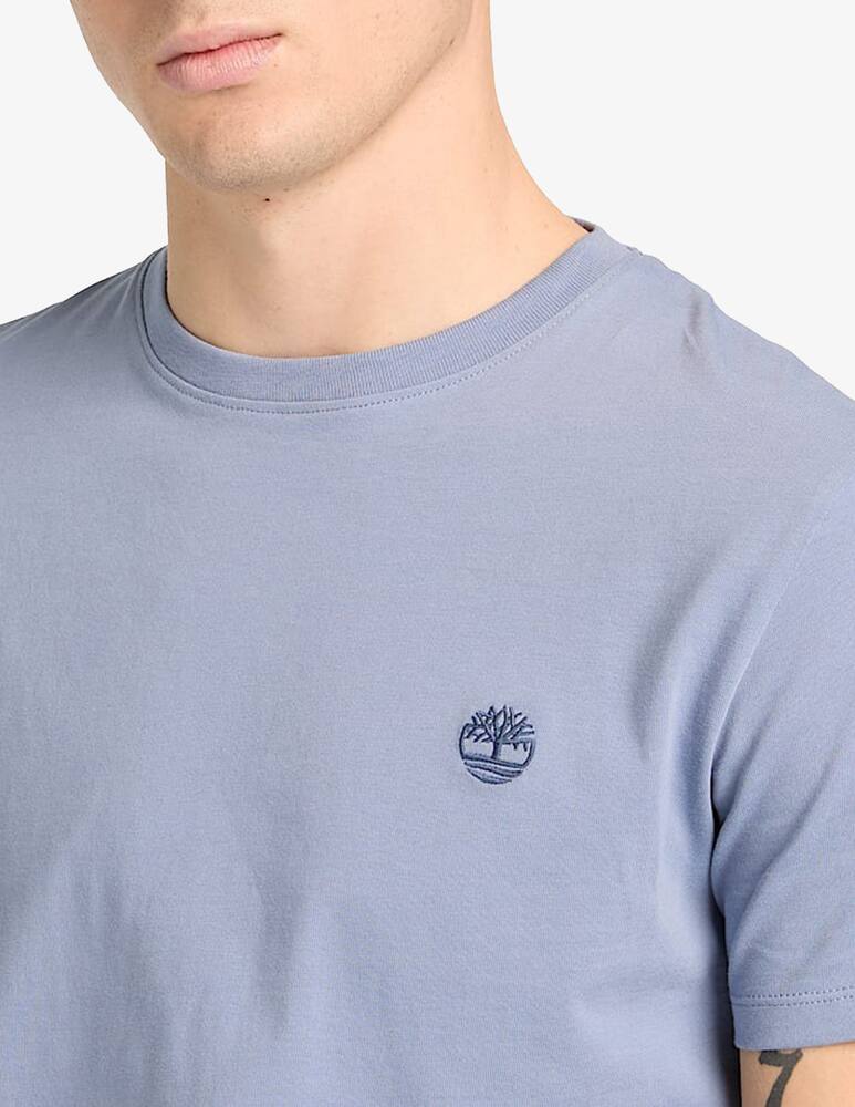 rinascente Timberland Dunstan river t-shirt