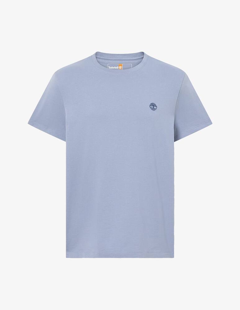 rinascente Timberland Dunstan river t-shirt