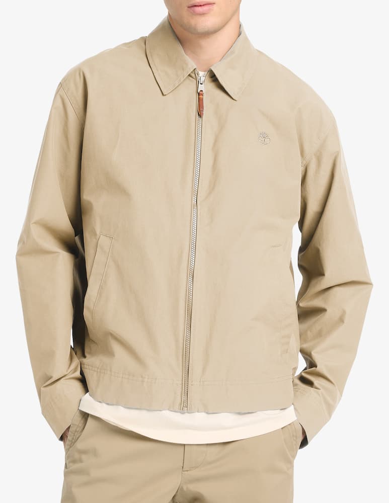 rinascente Timberland Giacca bomber Stratham