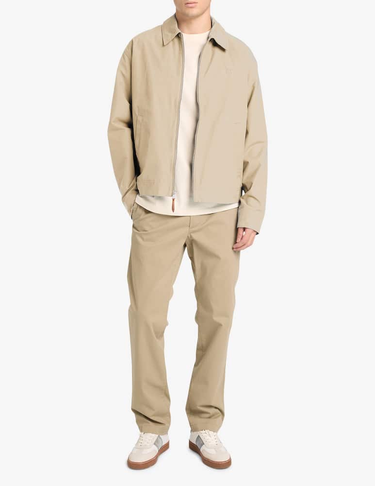rinascente Timberland Giacca bomber Stratham