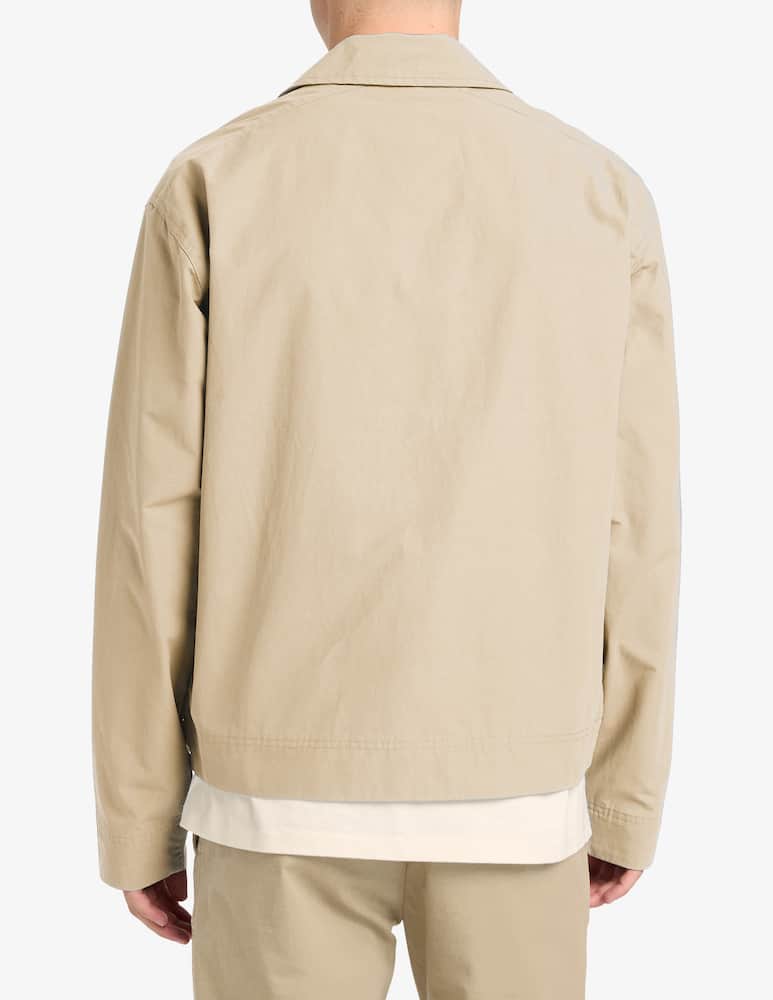 rinascente Timberland Giacca bomber Stratham