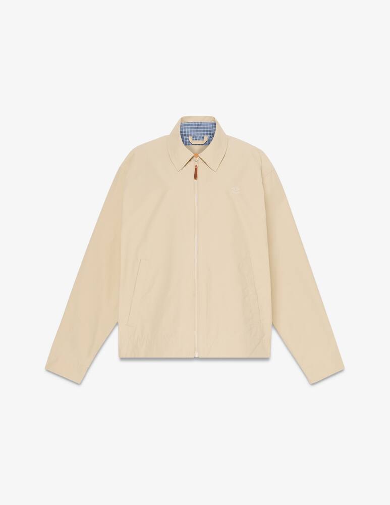 rinascente Timberland Giacca bomber Stratham