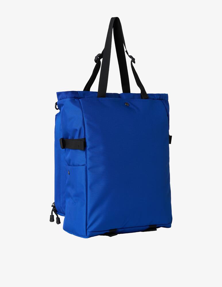 The North Face Tote bag Red Box - immagine 2 The North Face Tote bag Red Box - immagine 2