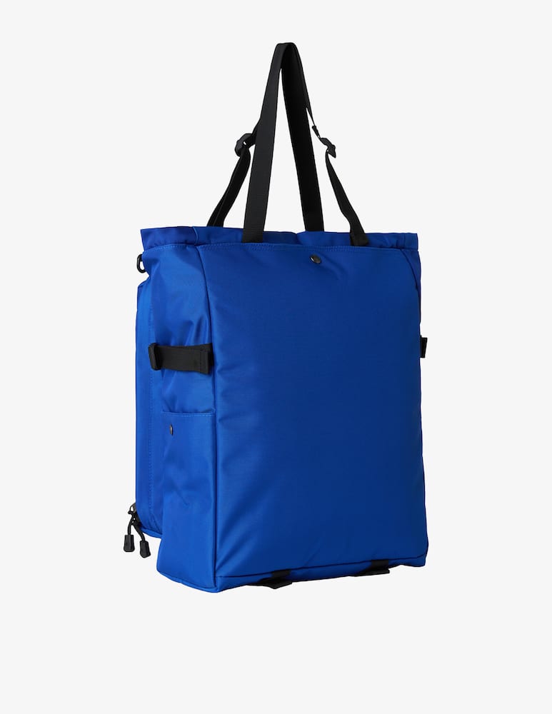 rinascente The North Face Utility tote bag